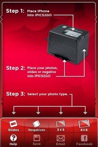 ionaudio-ipics2go_11