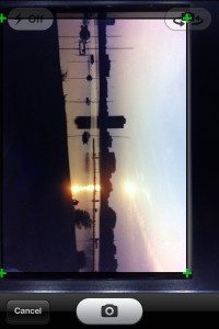 ionaudio-ipics2go_12