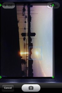 ionaudio-ipics2go_13
