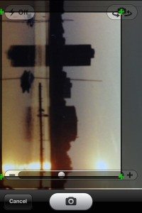 ionaudio-ipics2go_14