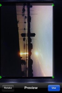 ionaudio-ipics2go_15