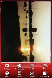 ionaudio-ipics2go_18