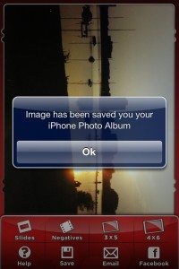 ionaudio-ipics2go_19