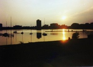 ionaudio-ipics2go_20
