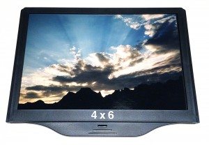 ionaudio-ipics2go_21