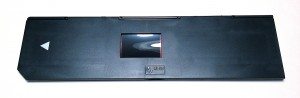 ionaudio-ipics2go_24