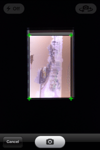ionaudio-ipics2go_25
