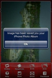 ionaudio-ipics2go_27