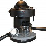 krups_espresso_01