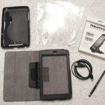 mobilefun-nexus-accessory-pack-1