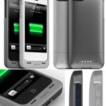 mophie-juice-pack-iphone-5