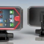 optrix-xd5.iphone-pov-case