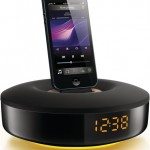 philips-ds1155-1