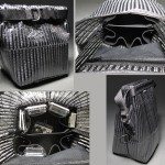 raggededge-gopro-camera-bag
