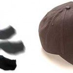 sap-cap