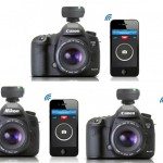 satechi-BT-smart-trigger-for-cameras