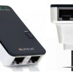 satechi-multifunction-router-repeater
