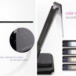 satechi-smart-led-desk-lamp
