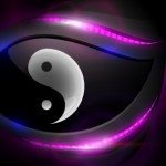 siyahkernel