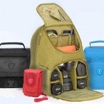 skooba-vector-camera-bag-sale