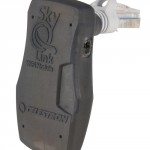 skyqlink_3qrts-2