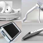 smarter-stand-iphone