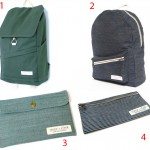 stone-plus-cloth-bags