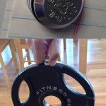 stronglikebullmagnets