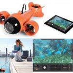 submarine-camcorder
