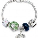 thinkgeek-bracelet