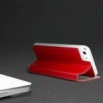 twelvesouth-surfacepad-iphone
