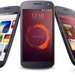 ubuntu 1