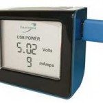 usbpowermon