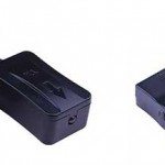 vanco-hdmi-ir