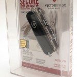 victorinox-secure-1