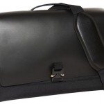 waterfield_hardcase-1b