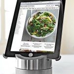 williams-sonoma-smart-tools