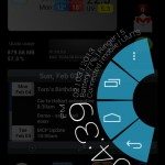 wpid-Screenshot_2013-02-03-16-39-14.png