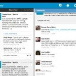 wpid-Screenshot_2013-02-03-16-50-21.png