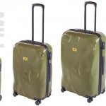 Crash Baggage-1