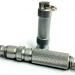 Cybernetic Research Labs Tactical Pen-1