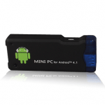 MK806-PC-1