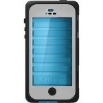 OtterBox Armor -1