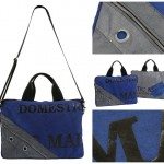 You've Got Mail Bag -1