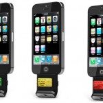 alcohol-tester-ios-devices