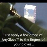 anyglove-solution