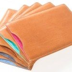 basics-in-style-ipad-sleeve