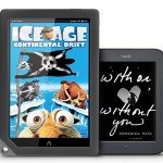 bogo-sale-on-nook