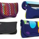 built-smartphone-envelope