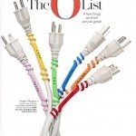 cable-ids-oprah-magazine